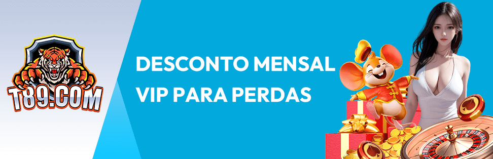 site de apostas de cs go que vc ganha diariamente